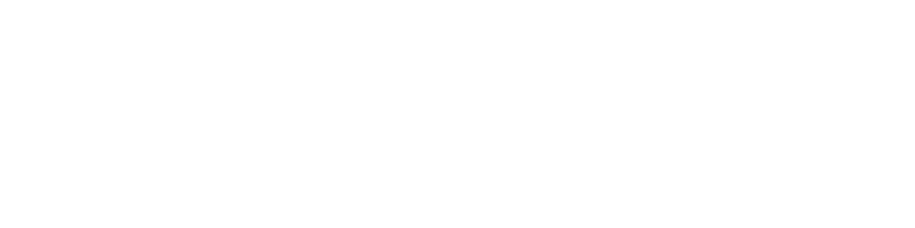 Arctic Reflections