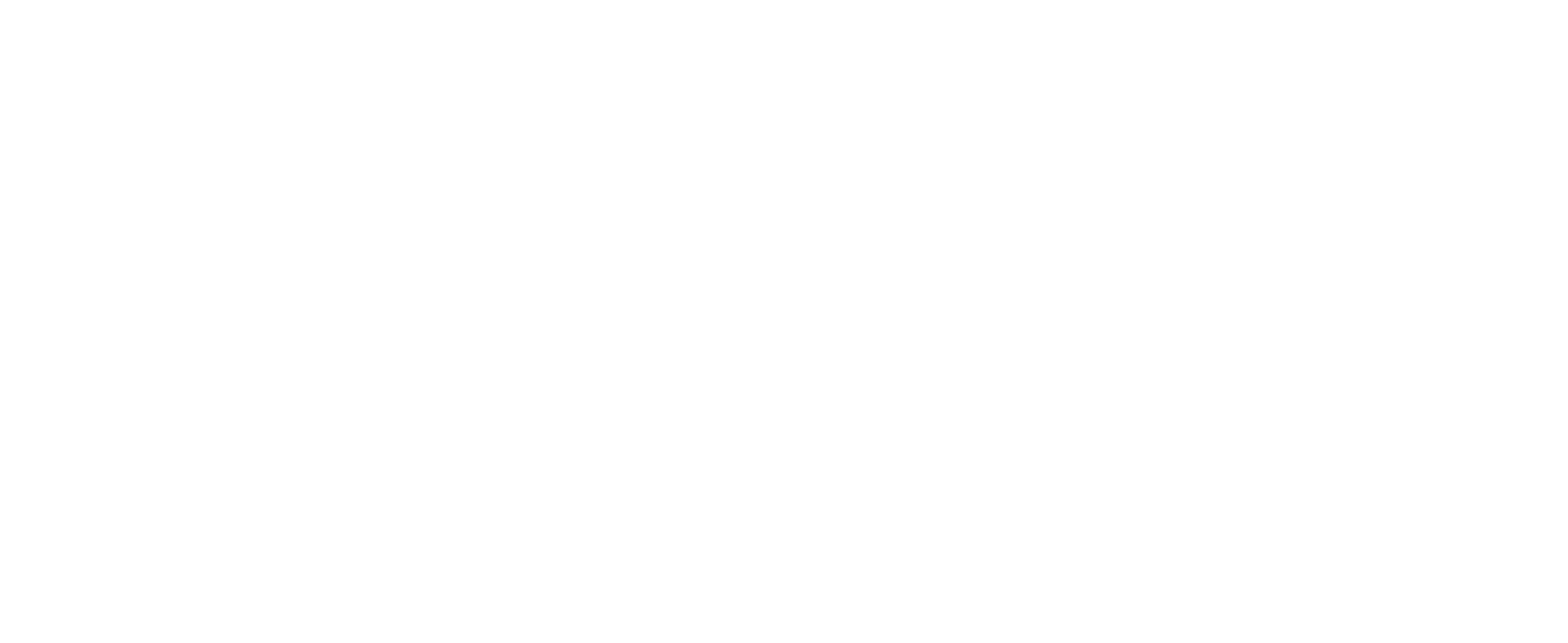 CloudCycle